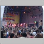 2010-07-04 - 21-56-12 Toots & The Maytals.JPG